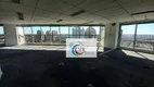 Foto 16 de Sala Comercial para alugar, 435m² em Brooklin, São Paulo