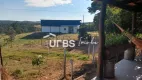 Foto 6 de Fazenda/Sítio com 6 Quartos à venda, 220m² em , Goiás