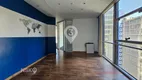 Foto 20 de Sala Comercial com 1 Quarto para venda ou aluguel, 167m² em Bela Vista, São Paulo