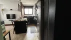 Foto 11 de Apartamento com 1 Quarto à venda, 37m² em Presidente Altino, Osasco