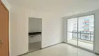 Foto 3 de Apartamento com 3 Quartos à venda, 68m² em Praia de Itaparica, Vila Velha