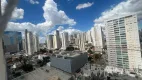 Foto 43 de Apartamento com 3 Quartos à venda, 141m² em Setor Bueno, Goiânia