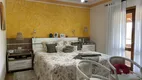 Foto 56 de Casa de Condomínio com 4 Quartos à venda, 324m² em Roncáglia, Valinhos