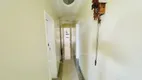 Foto 7 de Apartamento com 3 Quartos à venda, 230m² em Farolândia, Aracaju