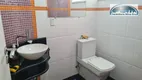 Foto 13 de Casa de Condomínio com 4 Quartos à venda, 396m² em Condomínio Terras de Vinhedo, Vinhedo