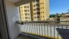 Foto 7 de Apartamento com 2 Quartos à venda, 72m² em Nova América, Piracicaba