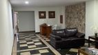 Foto 15 de Apartamento com 3 Quartos para alugar, 273m² em Centro, Cabo Frio