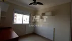 Foto 15 de Apartamento com 3 Quartos à venda, 178m² em Bosque das Juritis, Ribeirão Preto