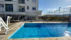 Foto 18 de Apartamento com 3 Quartos à venda, 90m² em Alto Ipiranga, Mogi das Cruzes