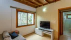 Foto 17 de Casa de Condomínio com 3 Quartos à venda, 170m² em Jardim Isabel, Porto Alegre