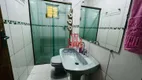 Foto 14 de Casa com 1 Quarto à venda, 63m² em Maraba, Londrina