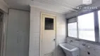 Foto 24 de Apartamento com 4 Quartos à venda, 170m² em Moema, São Paulo