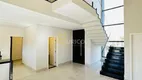 Foto 2 de Casa com 3 Quartos à venda, 230m² em Condominio Vivenda das Pitangueiras, Valinhos