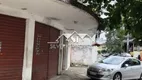 Foto 11 de Galpão/Depósito/Armazém à venda, 631m² em Taquara, Rio de Janeiro