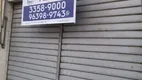 Foto 13 de Ponto Comercial à venda, 56m² em Bom Retiro, São Paulo