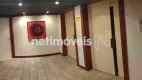 Foto 26 de Sala Comercial para venda ou aluguel, 372m² em Rio Vermelho, Salvador