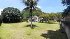 Foto 4 de Casa com 6 Quartos à venda, 1732m² em Praia do Saco, Mangaratiba