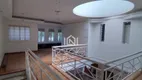Foto 14 de Casa de Condomínio com 4 Quartos à venda, 335m² em Jardim Monte Alegre, Taboão da Serra
