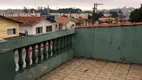 Foto 5 de Sobrado com 3 Quartos à venda, 280m² em Chacara Sergipe, São Bernardo do Campo