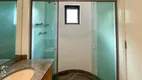 Foto 20 de Apartamento com 3 Quartos à venda, 215m² em Perdizes, São Paulo