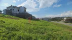 Foto 4 de Lote/Terreno à venda, 388m² em Residencial Fazenda Santa Rosa Fase 1, Itatiba