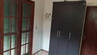 Foto 5 de Casa de Condomínio com 5 Quartos à venda, 140m² em Peró, Cabo Frio