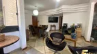 Foto 10 de Apartamento com 4 Quartos à venda, 170m² em Jardim da Penha, Vitória