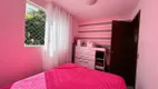 Foto 10 de Apartamento com 2 Quartos à venda, 42m² em Sitio Cercado, Curitiba