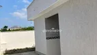 Foto 3 de Casa com 2 Quartos à venda, 117m² em Barroco, Maricá