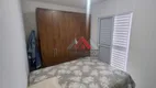 Foto 12 de Casa de Condomínio com 2 Quartos à venda, 56m² em Vila Colorado, Suzano