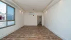 Foto 4 de Apartamento com 4 Quartos à venda, 130m² em Tijuca, Rio de Janeiro