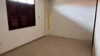 Foto 16 de Apartamento com 4 Quartos à venda, 84m² em JOSE DE ALENCAR, Fortaleza
