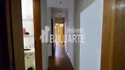 Foto 9 de Sobrado com 3 Quartos à venda, 128m² em Alto Da Boa Vista, São Paulo