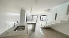 Foto 16 de Apartamento com 3 Quartos à venda, 123m² em Barro Preto, Belo Horizonte