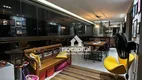 Foto 7 de Apartamento com 3 Quartos à venda, 134m² em Barra da Tijuca, Rio de Janeiro