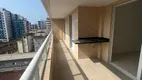 Foto 13 de Apartamento com 2 Quartos à venda, 85m² em Aviação, Praia Grande