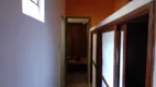 Foto 5 de Casa com 7 Quartos à venda, 590m² em Tejuco, São João Del Rei