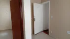 Foto 4 de Apartamento com 2 Quartos à venda, 55m² em Centro, Campinas