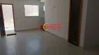 Foto 2 de Casa com 2 Quartos à venda, 70m² em Vila São Geraldo, São Paulo