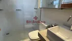 Foto 9 de Apartamento com 4 Quartos à venda, 149m² em Buritis, Belo Horizonte