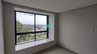 Foto 11 de Casa de Condomínio com 4 Quartos à venda, 300m² em Condominio Boulevard, Lagoa Santa