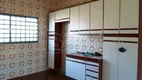 Foto 14 de Casa com 3 Quartos à venda, 183m² em Jardim America Vila Xavier, Araraquara