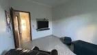 Foto 17 de Casa com 4 Quartos à venda, 274m² em Goiania 2, Goiânia