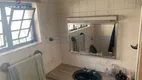 Foto 18 de Casa com 3 Quartos à venda, 400m² em Jardim Chapadão, Campinas