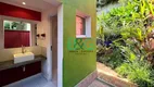 Foto 61 de Casa de Condomínio com 5 Quartos à venda, 371m² em Terras do Madeira, Carapicuíba