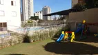 Foto 6 de Apartamento com 3 Quartos à venda, 70m² em Santa Teresinha, São Paulo