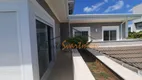 Foto 14 de Casa de Condomínio com 4 Quartos à venda, 299m² em Residencial Estância Eudóxia, Campinas