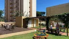 Foto 10 de Apartamento com 2 Quartos à venda, 52m² em Jardim Zara, Ribeirão Preto