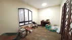 Foto 4 de Casa com 4 Quartos para alugar, 270m² em Centro, Limeira