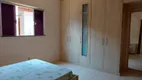 Foto 18 de Casa com 3 Quartos à venda, 200m² em Residencial Meireles, Franca